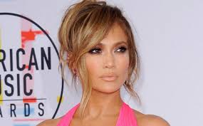 Jennifer Lopez Net Worth 2020 How Much Is She Worth Fotolog In this article we will be bringing to you beyonce net worth 2020 forbes. jennifer lopez net worth 2020 how
