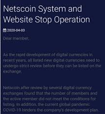 Pin Di Netscoin Finnets Vbdata