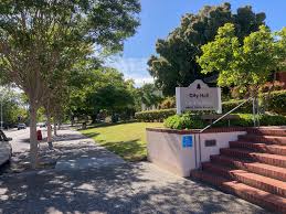 Raised beds, pots and planters, supports, soils and more. San Rafael Tactically Cut Services Leaving Houseless Residents With Less Support
