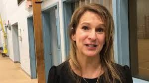 Sécurité routière : les jeunes invités à soumettre leurs idées