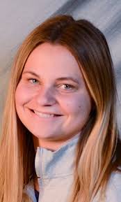 College notebook: Butcher, Wedewer help UNI to conference relay titles