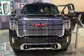 Press and hold the programmed numbers two and three until a three digit code appears on the radio display. Does Gmc Sierra Have Adaptive Cruise Control
