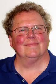 Brian Smith Obituary