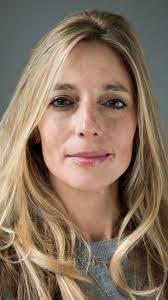 We’re honoured to have Documentary Filmmaker and Writer, Kate Horne, share  her song selects to celebrate Women’s History Month!, From anthems that  inspire to tunes that uplift, this playlist is a true ...