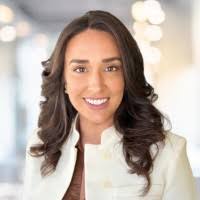 100+ "Gina Duran" profiles