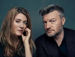 Black Mirror's Annabel Jones talks about her journey from Milford