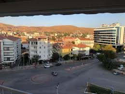 Mahalle ve konum seviyesindeki trend, gayrimenkul tiplerine ve segmentlere göre kırılımlar 'bireysel' paket ve üzeri üyelerimize özeldir. T4mhceejmr Bnm