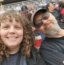 What to make for dinner with ground beef, chicken, and pork?