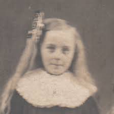 Louise MARCHAND : généalogie par Philippe PÉPIN (ppn)