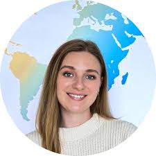 Los Angeles Internship Summer: Film & Television (Graduate)