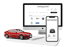 To 5 p.m.we know how difficult it can be to find some time during the week to visit our ny car dealership. Pixelconcept The Leading Software Platform For Car Dealers