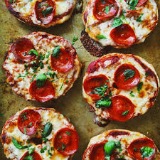 Pepperoni Bagel Pizza S Pizza Bagels Food Bagel Pizza Recipe