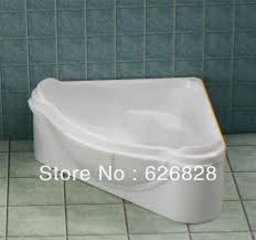 Adds instant vintage and historic appeal to any bathroom. Model Model Material Triangle Bathtub Model J30 05 Model 1 30 Modelling Material Bathtub Models Aliexpress
