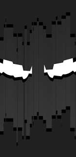Tumblr is a place to express yourself, discover yourself, and bond over the stuff you love. Video Game Tom Clancy S Rainbow Six Siege 1440x2960 Wallpaper Id 714541 Mobile Abyss
