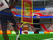 Sólo debe de hacer esto una vez. Juegos De American Football Y8 Com