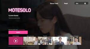 Henüz erişim kapsamında olan motesolo no girlfriend since birth tek oyunculu zeka oyunudur. Motesolo No Girlfriend Since Birth Free Download Getgamez Net
