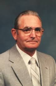 Mack Warren Obituary July 21, 2022