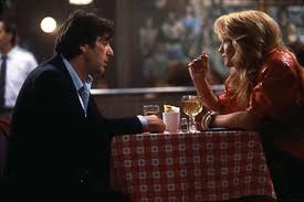 Huge collection, amazing choice, 100+ million high quality, affordable rf and rm images. Bild Zu Ellen Barkin Sea Of Love Bild Al Pacino Ellen Barkin Harold Becker Filmstarts De