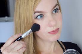joe fresh makeup tutorial easy 5