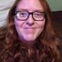 Profile Picture of Lacy McKay - KSJD (@ksjd.org) on Google
