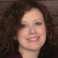 Kim Mattingly Email & Phone Number