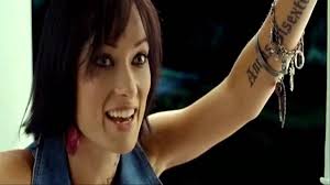 First and foremost, submissions must be about olivia! Butter Bloopers Olivia Wilde Video Fanpop