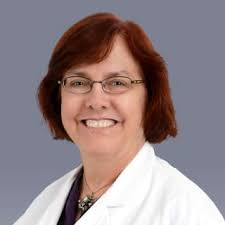 Dr. Benjamin Pimentel, MD