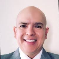 Alfonso Arriaga Corona Email & Phone Number