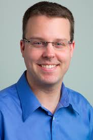 DuPont Young Professors Award Goes to UB Faculty Member