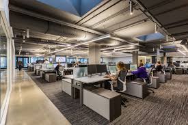 Sacramento Kings Corporate Offices Sacramento Office Snapshots Corporate Office Design Corporate Office Corporate Office Design Interiors