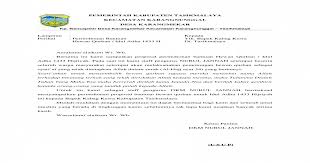 Dan sesungguhnya sebelum darah qurban itu menyentuh tanah, ia (pahalanya) telah diterima di sisi allah, maka beruntunglah kalian semua dengan (pahala) qurban itu. Contoh Proposal Permohonan Hewan Kurban Docx Document