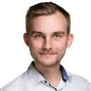 Bruno Böhm ... erich böhm auf xing.com