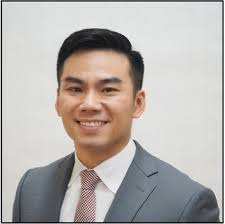 BBA Company Overview