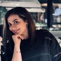 100+ "Farnaz" profiles