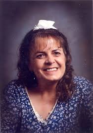 Dorothy M Summers Obituary