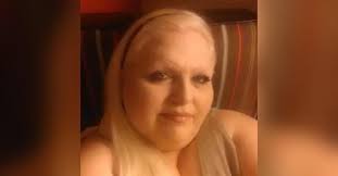 Pamela Sue Cejas Obituary