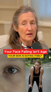 Donna Scully Art (@Donnascullyart) • Facebook