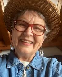 decommission Archives