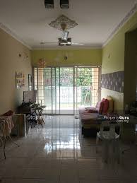 5 best apartments and houses in puchong. Pangsapuri Sri Camellia Bandar Puteri Jalan Puteri 7 1 Puchong Selangor 3 Bedrooms 860 Sqft Apartments Condos Service Residences For Rent By Stojce Lim Rm 1 200 Mo 29586230