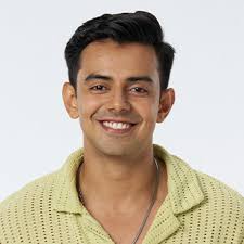 Book Bachu Ni Benpani Movie Tickets