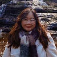 100+ "Umeko" profiles