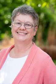 Our Team (Copy) — Chuckanut Health Foundation