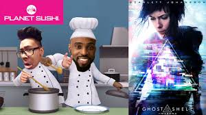 Si vous aussi vous aimez plus que tout les sushis, si vous aussi vous adorez faire des économies, nous avons une solution incontournable à vous proposer ! Code Promo Planet Sushi Avec Eclypsia