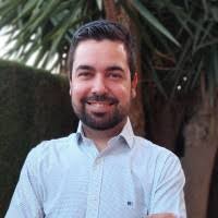 40+ "Ramon Galindo" profiles