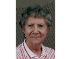 Aurora Archuleta Obituary (2016)