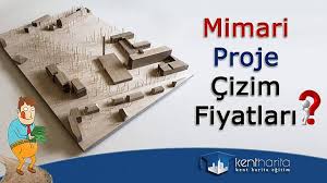 Projemiz iki katlı ve çatıdan. Mimari Proje Cizim Fiyatlari 2019 Kent Harita Egitim