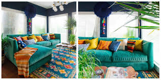 Urban Living Furniture Shop Online Or In Store Torrance Ca Szinpalettak