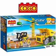 Mientras tu peque construye, juega y v. Lego En Paraguay Hendyla Com