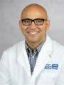 Find Care with Dr. Rene Gomez Esquivel, MD