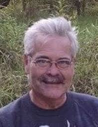 Timothy "Tim" Steele Obituary April 17, 2020